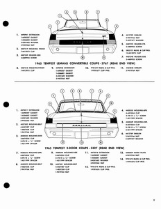 1965 Pontiac Molding and Clip Catalog-11.jpg